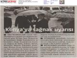 10.05.2012 anadolu manşet 5.sayfa (108 Kb)